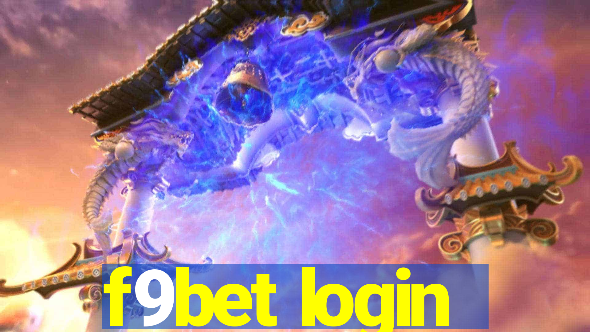 f9bet login